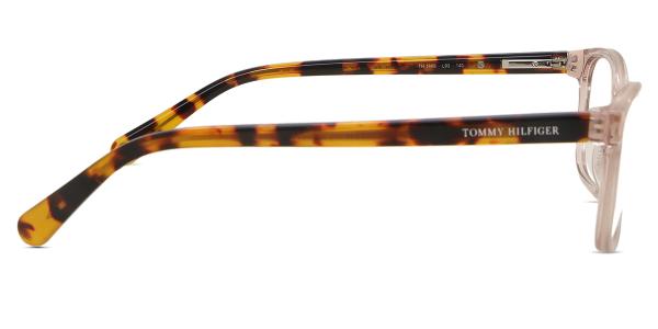 Tommy Hilfiger TH 1889 L93 Brille